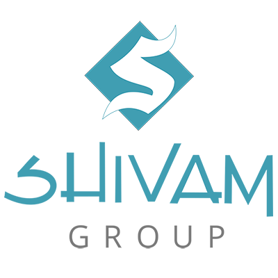 Shivam Texmech Private Ltd