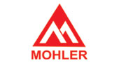  Mohler Machine Works Pvt. Ltd.